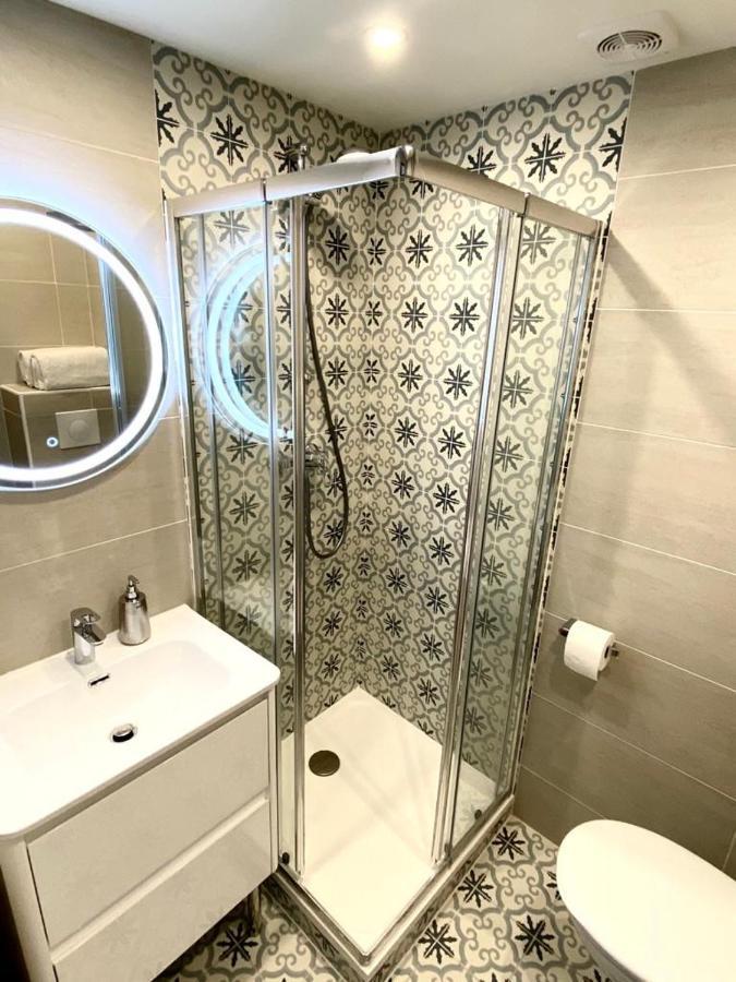 Maison De La Marine Cagnes-sur-Mer Dış mekan fotoğraf